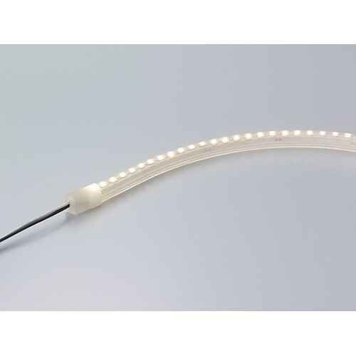 FXS2−LED4590WW−WP−F1