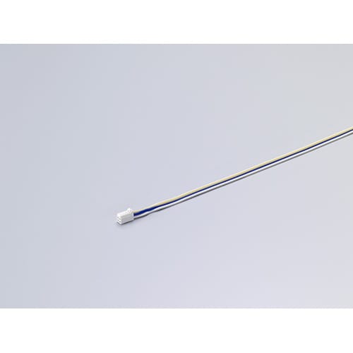 LED部品調光調色ケーブル HKT2500カタギリ