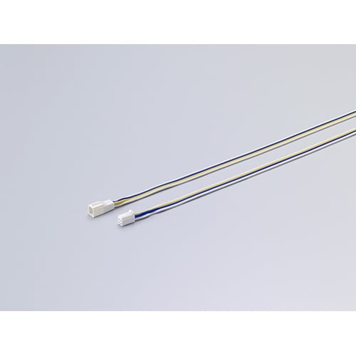 LED部品調光調色ケーブル HKT500