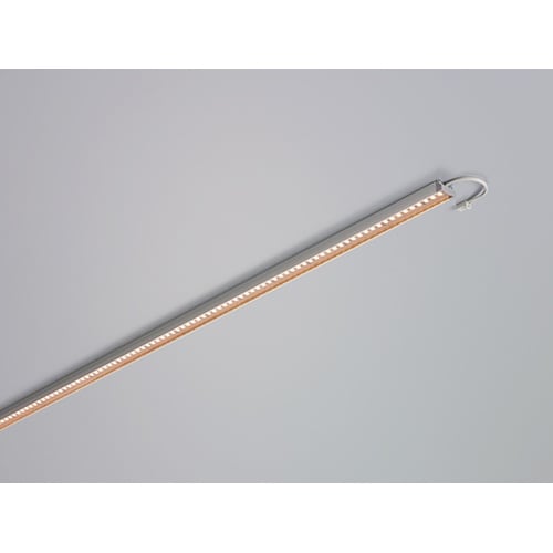 MC−LED4−50L24−MG−F1