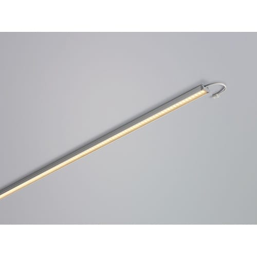 MC−LED4−50L30E−MG−F1