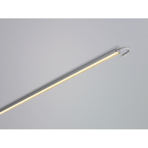 MC−LED4−237H35E−MGQ2