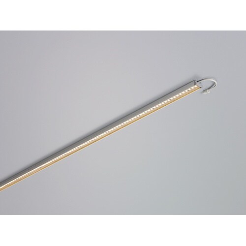 MC−LED4−237L30−MG−F1