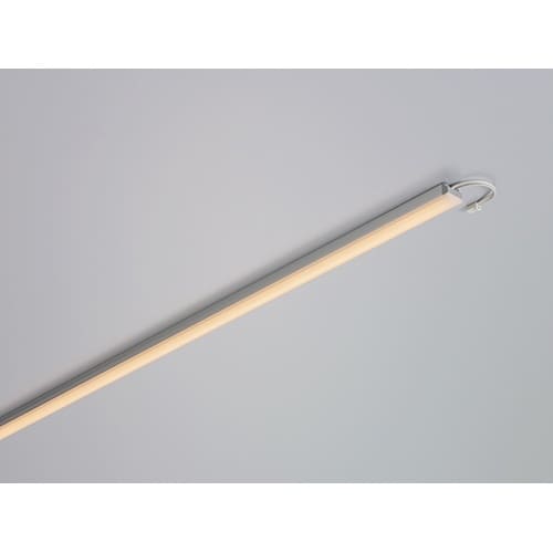 MC−LED4−275H28D−MGQ2