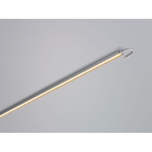 MC−LED4−275L28E−MGF1