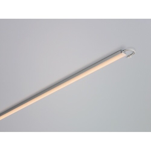 MC−LED4−312L24D−MGF1