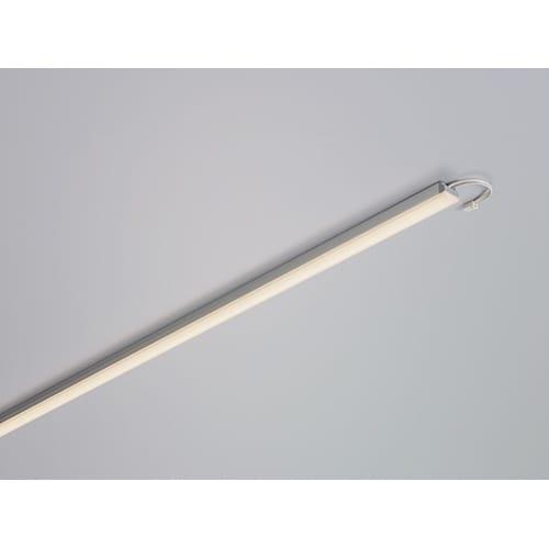 MC−LED4−350H42D−MGQ2