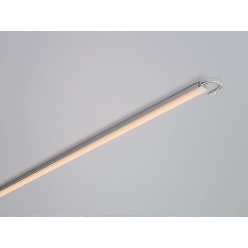 MC−LED4−350L24D−MGF1