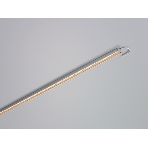 MC−LED4−462L28−MG−F1