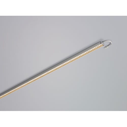 MC−LED4−500L30−MG−F1