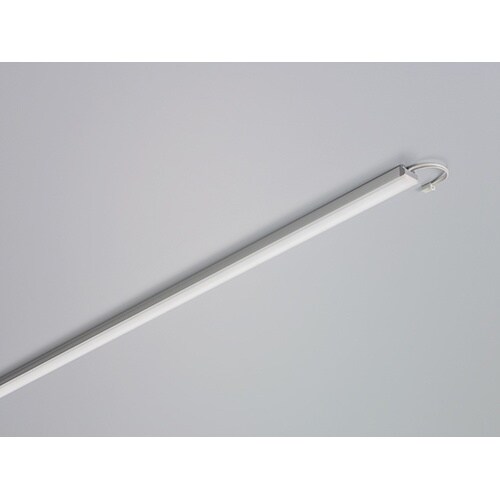 MC−LED4−500ND−MG−F1