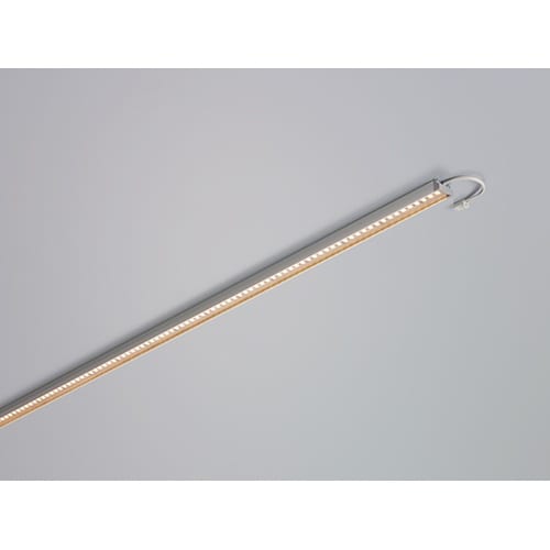 MC−LED4−612L28−MG−F1