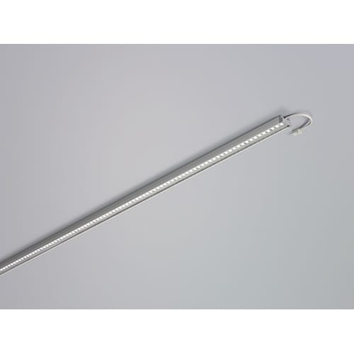 MC−LED4−687H50−MG−Q2