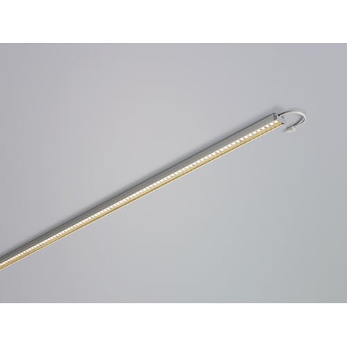 MC−LED4−762H35−MG−Q2