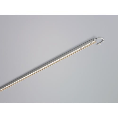 MC−LED4−762H42−MG−Q2