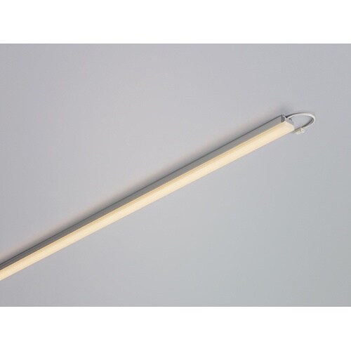MC−LED4−762WWS−MG−F1