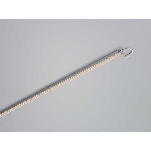 MC−LED4−800WWHR−MGF1