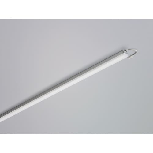 MC−LED4−1025H50SMGQ2