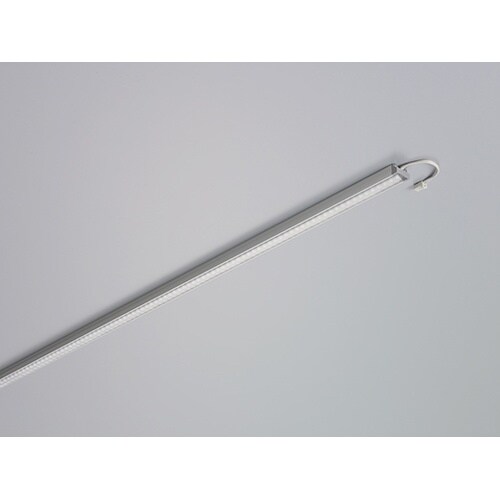 MC−LED4−1025NHR−MGF1