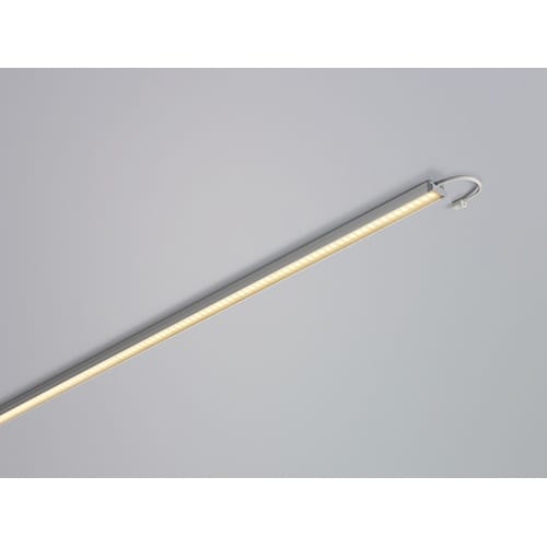MC−LED4−1025WWE−MGF1