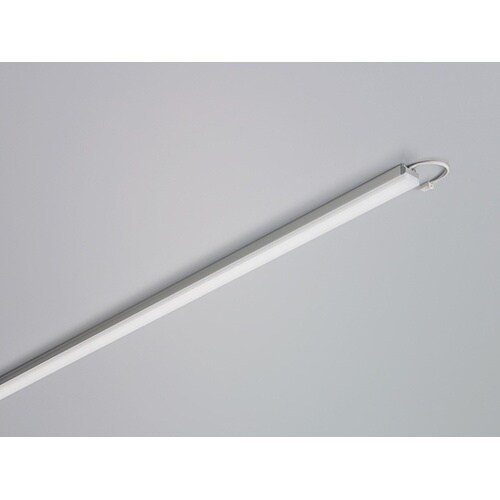 MC−LED4−1062H50SMGQ2