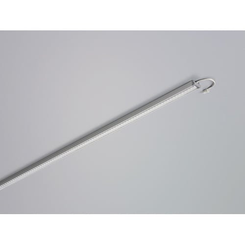 MC−LED4−1062NHR−MGF1