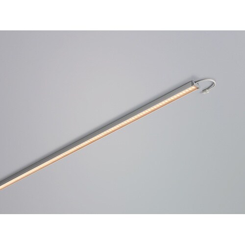 MC−LED4−1100L24EMGF1