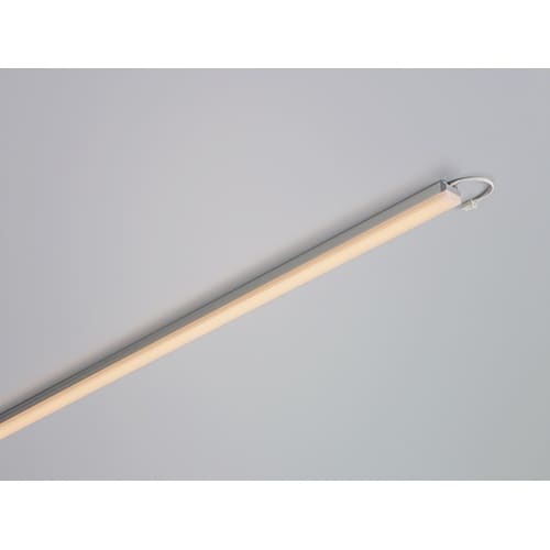 MC−LED4−1100L28SMGF1