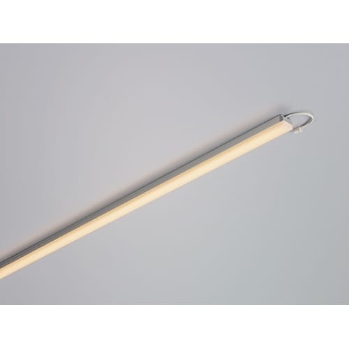 MC−LED4−1100L30SMGF1