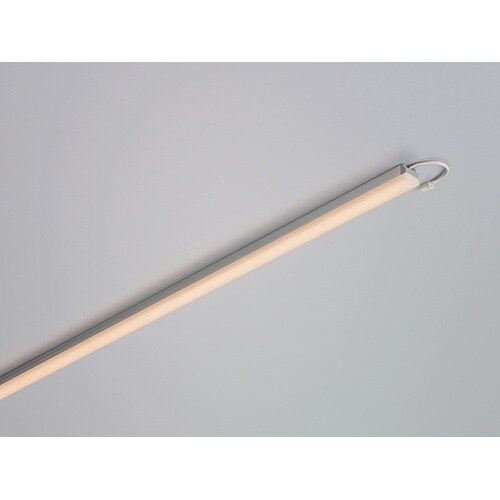 MC−LED4−1212L24SMGF1