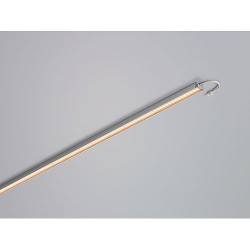MC−LED4−1250L24EMGF1