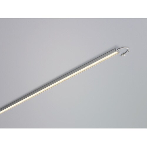 MC−LED4−1325H42EMGQ2
