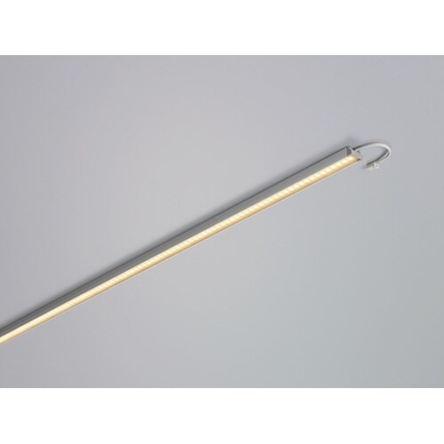 MC−LED4−1400H30EMGQ2