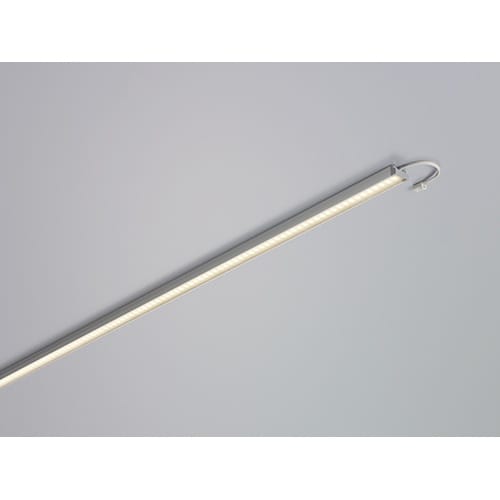 MC−LED4−1400H42EMGQ2