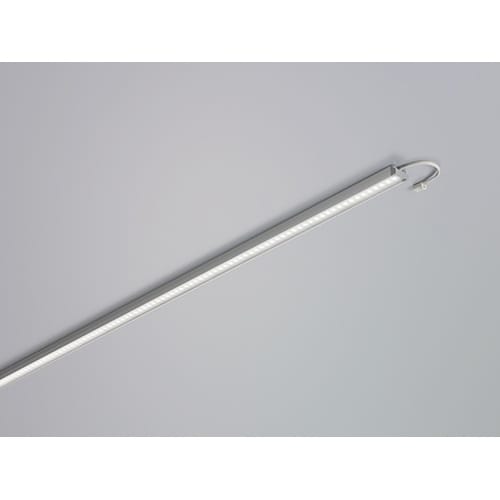 MC−LED4−1437H50EMGQ2