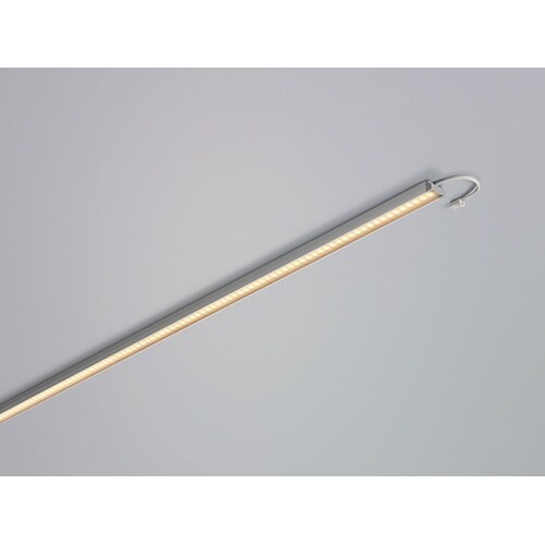 MC−LED4−1475L28EMGF1