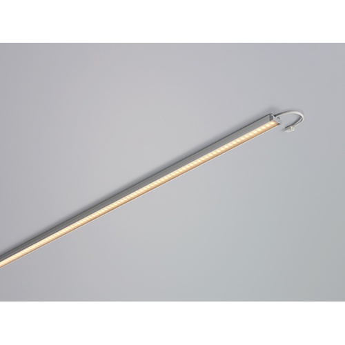 MC−LED4−1512H28EMGQ2