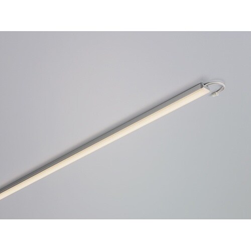 MC−LED4−1925WD−MG−F1