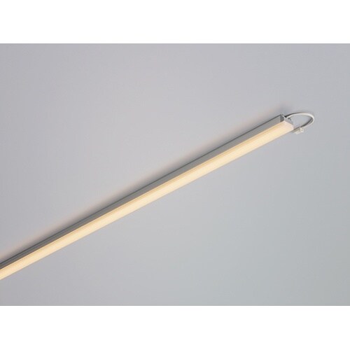 MC−LED4−1962H30SMGQ2