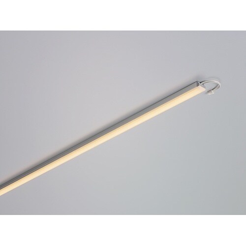 MC−LED4−2187H30DMGQ2