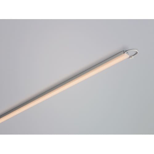 MC−LED4−2225L24SMGF1