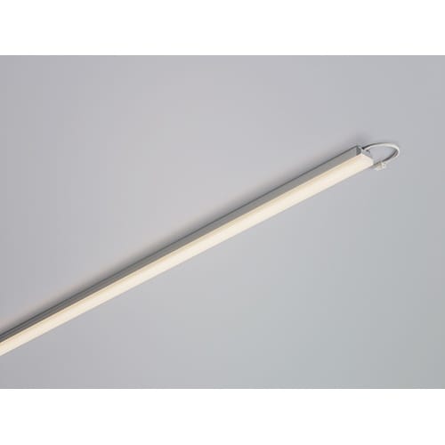 MC−LED4−2262H42SMGQ2