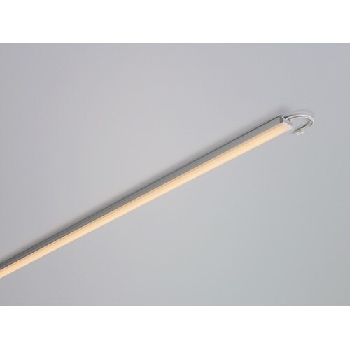 MC−LED4−2300L28DMGF1