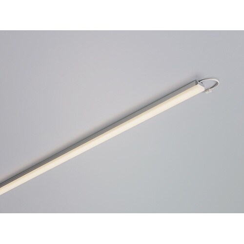 MC−LED4−2375H42SMGQ2