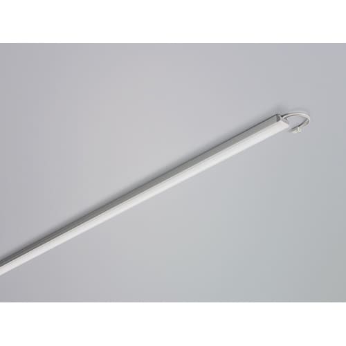 MC−LED4−2450ND−MG−F1