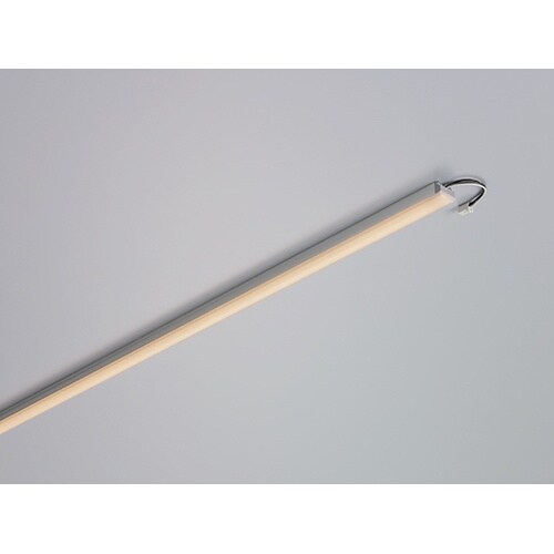 MCTLED21512NL28DMGF1