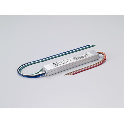 LED埋込専用PFMドライバ PFM−DR240