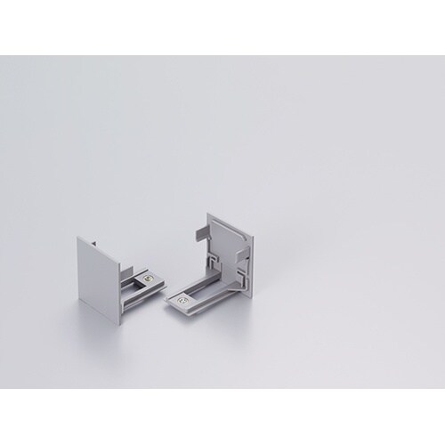 LED部品サイドキャップ PFM−E