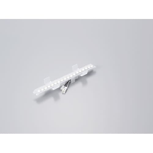 PFM−LED−FX50HL22−R1