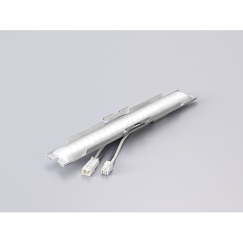 PFM−LED−FXHL30−K2